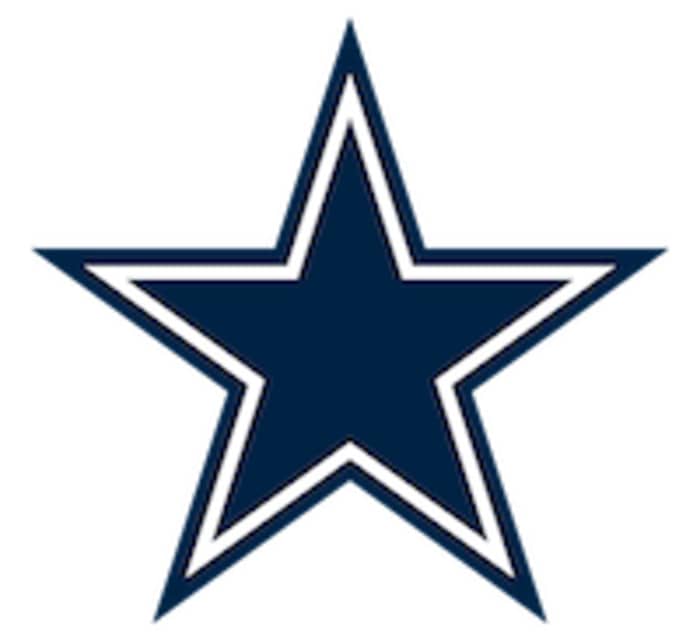 dallas-cowboys-logo-transparent